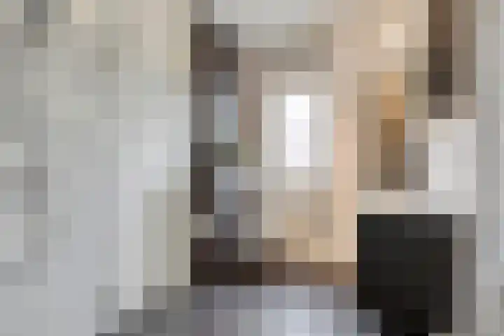 Sperwerstraat 20 Venray thumbnail 31