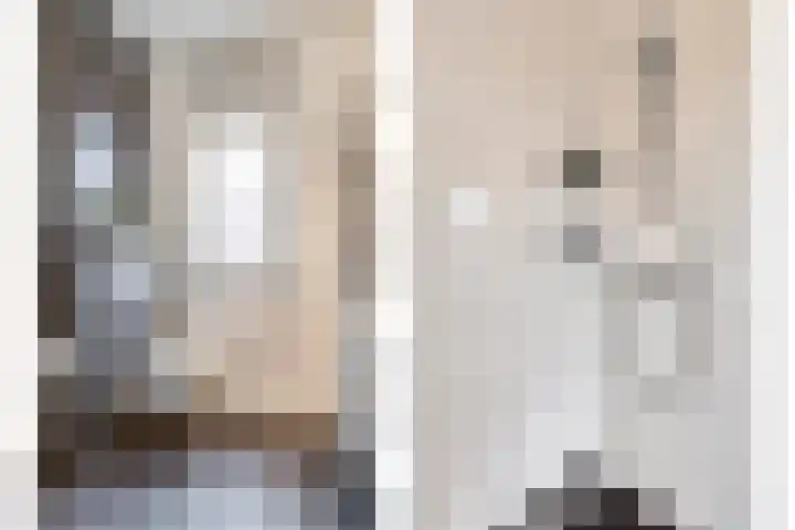 Sperwerstraat 20 Venray thumbnail 33