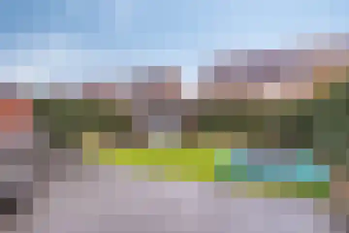 Sperwerstraat 20 Venray thumbnail 37