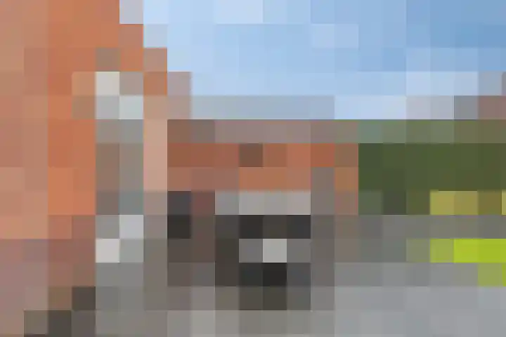 Sperwerstraat 20 Venray thumbnail 38