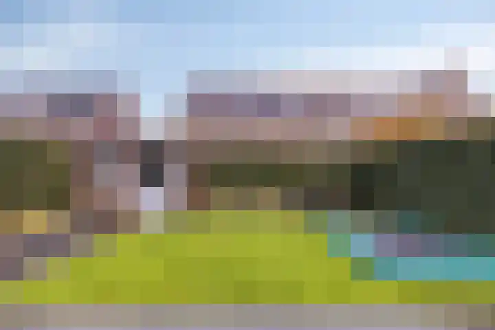 Sperwerstraat 20 Venray thumbnail 41