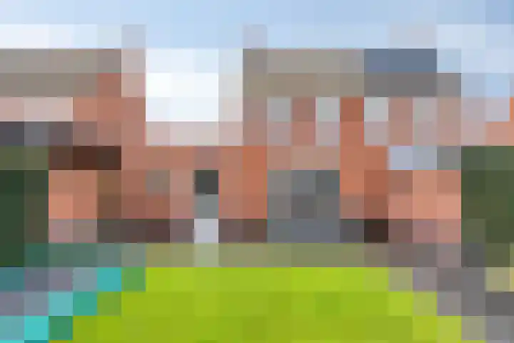 Sperwerstraat 20 Venray thumbnail 43