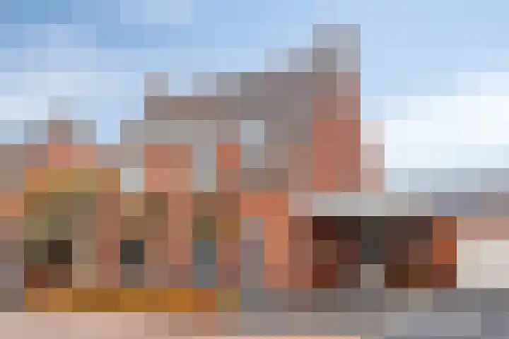 Sperwerstraat 20 Venray thumbnail 45