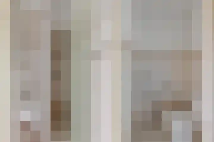 Sperwerstraat 46 Sliedrecht thumbnail 33
