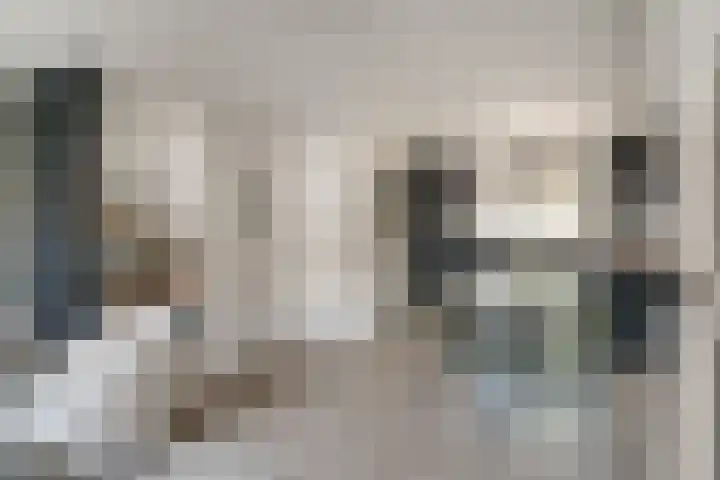 Sperwerstraat 55 Didam thumbnail 12