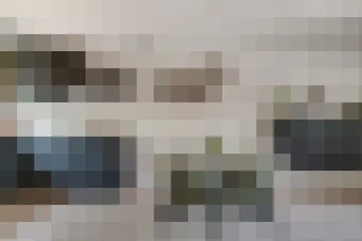 Sperwerstraat 55 Didam thumbnail 14