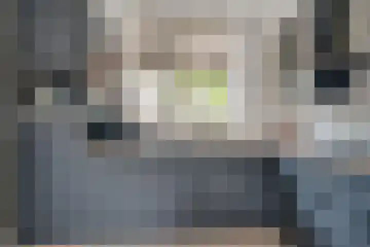 Sperwerstraat 55 Didam thumbnail 18