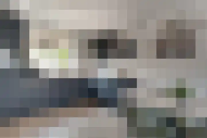 Sperwerstraat 55 Didam thumbnail 19