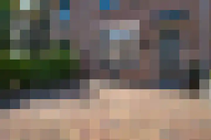 Sperwerstraat 55 Didam foto 2