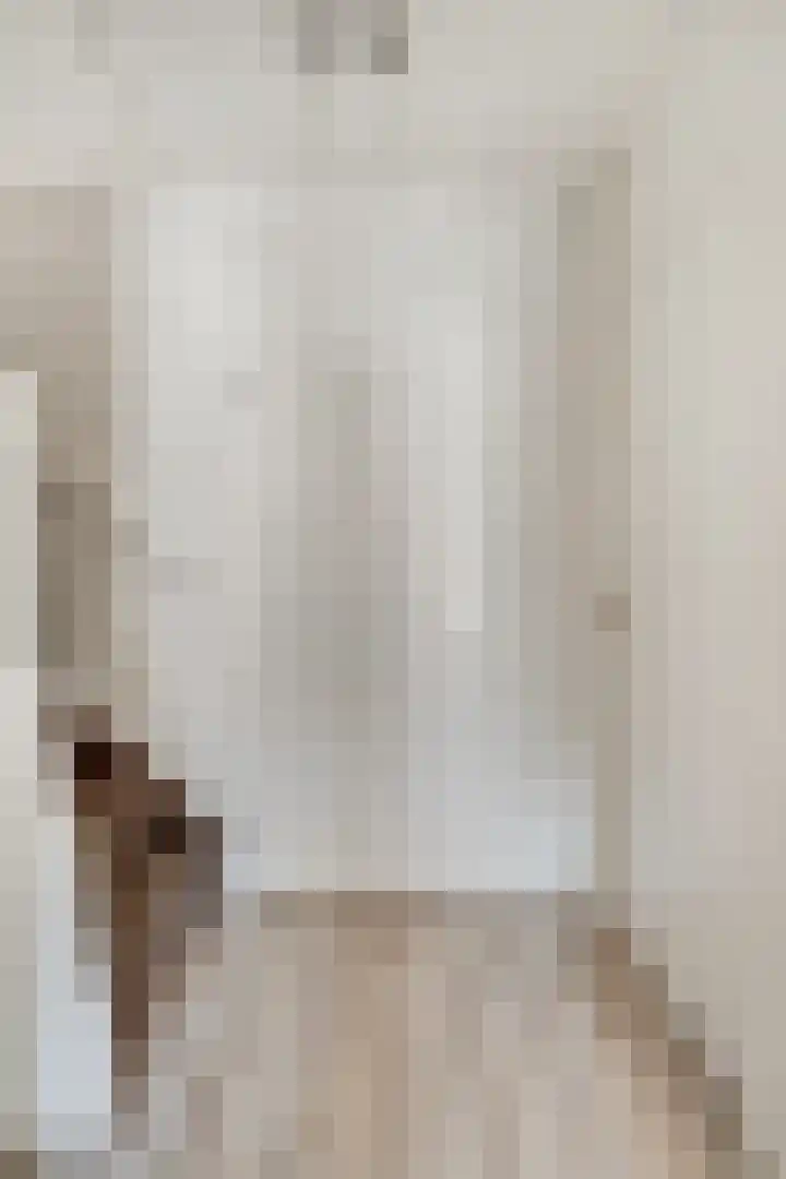 Sperwerstraat 55 Didam thumbnail 28