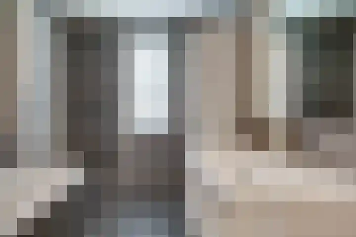 Sperwerstraat 55 Didam thumbnail 30