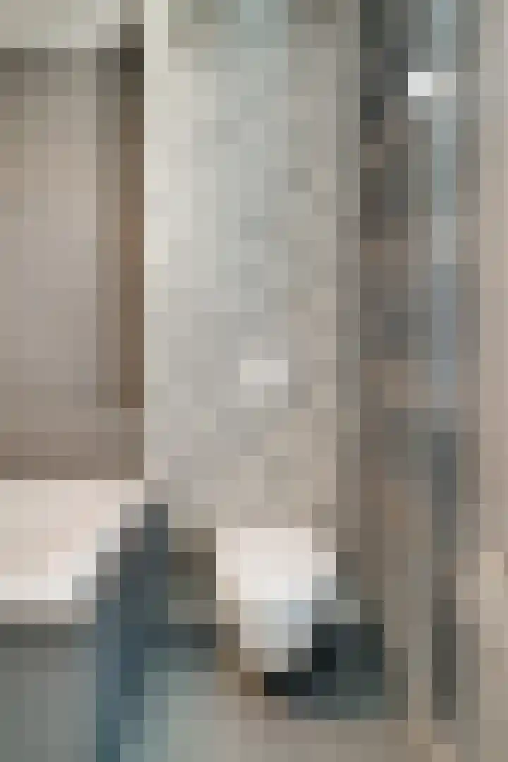 Sperwerstraat 55 Didam thumbnail 31