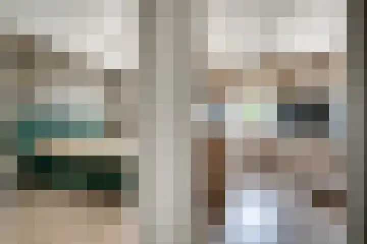 Sperwerstraat 55 Didam thumbnail 32
