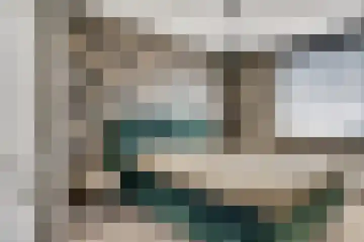 Sperwerstraat 55 Didam thumbnail 33