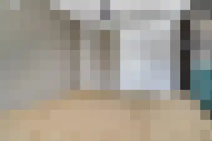 Sperwerstraat 55 Didam thumbnail 34