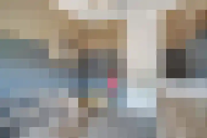 Sperwerstraat 55 Didam thumbnail 37