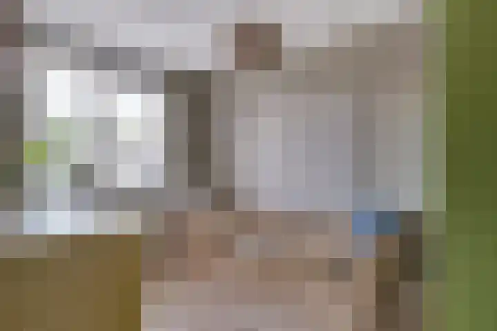 Sperwerstraat 55 Didam thumbnail 39