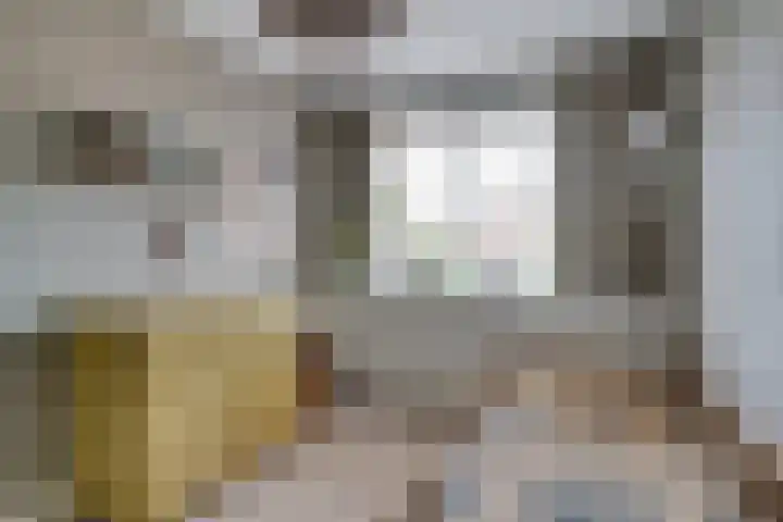 Sperwerstraat 55 Didam thumbnail 40