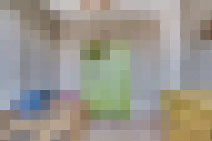 Sperwerstraat 55 Didam thumbnail 41