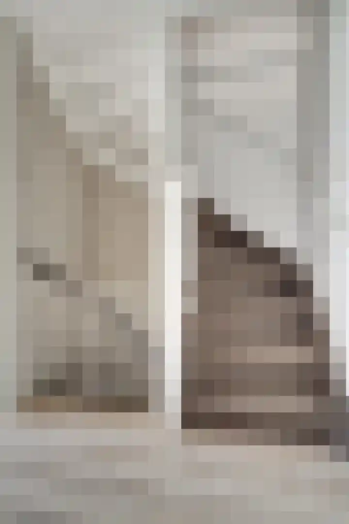 Sperwerstraat 55 Didam thumbnail 42
