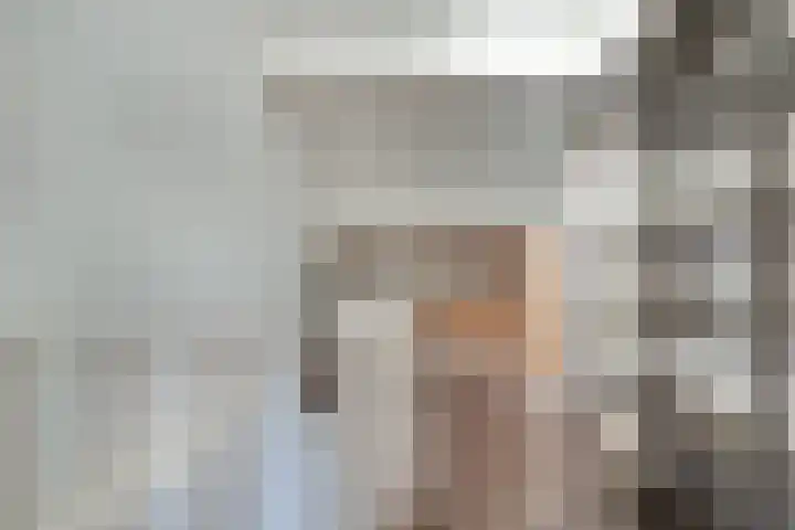 Sperwerstraat 55 Didam thumbnail 43