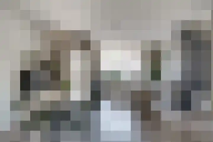 Sperwerstraat 55 Didam thumbnail 5