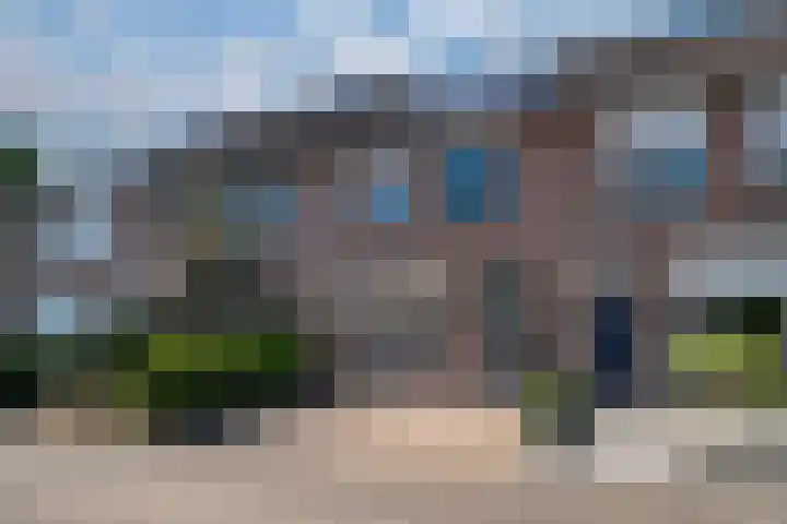 Sperwerstraat 55 Didam thumbnail 63