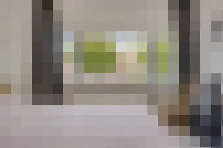 Sperwerstraat 7 Nijmegen thumbnail 19