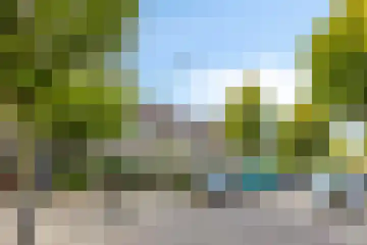 Sperwerstraat 7 Nijmegen thumbnail 37