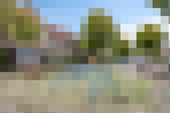 Sperwerstraat 7 Nijmegen thumbnail 38