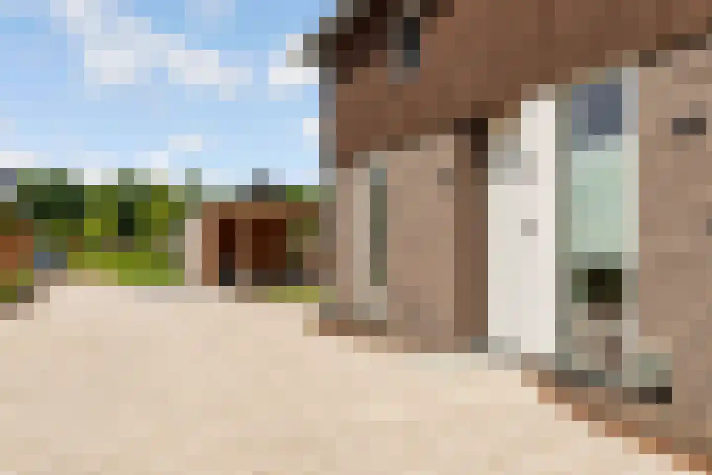 Speulderbos 11 Almere thumbnail 5