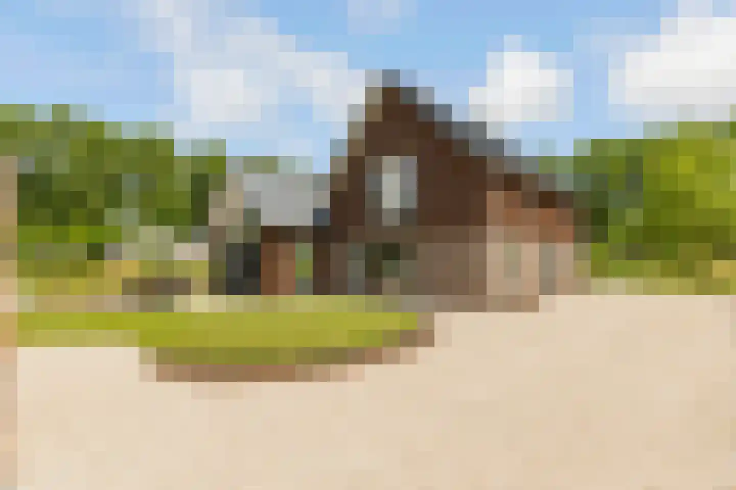 Speulderbos 11 Almere thumbnail 6
