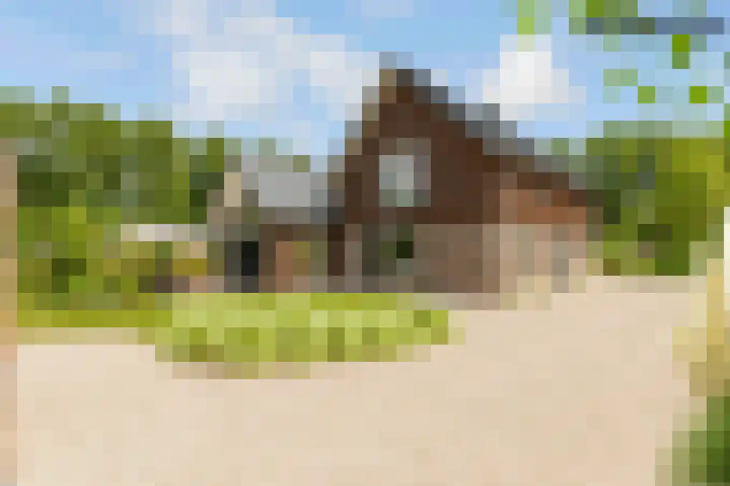 Speulderbos 11 Almere thumbnail 60