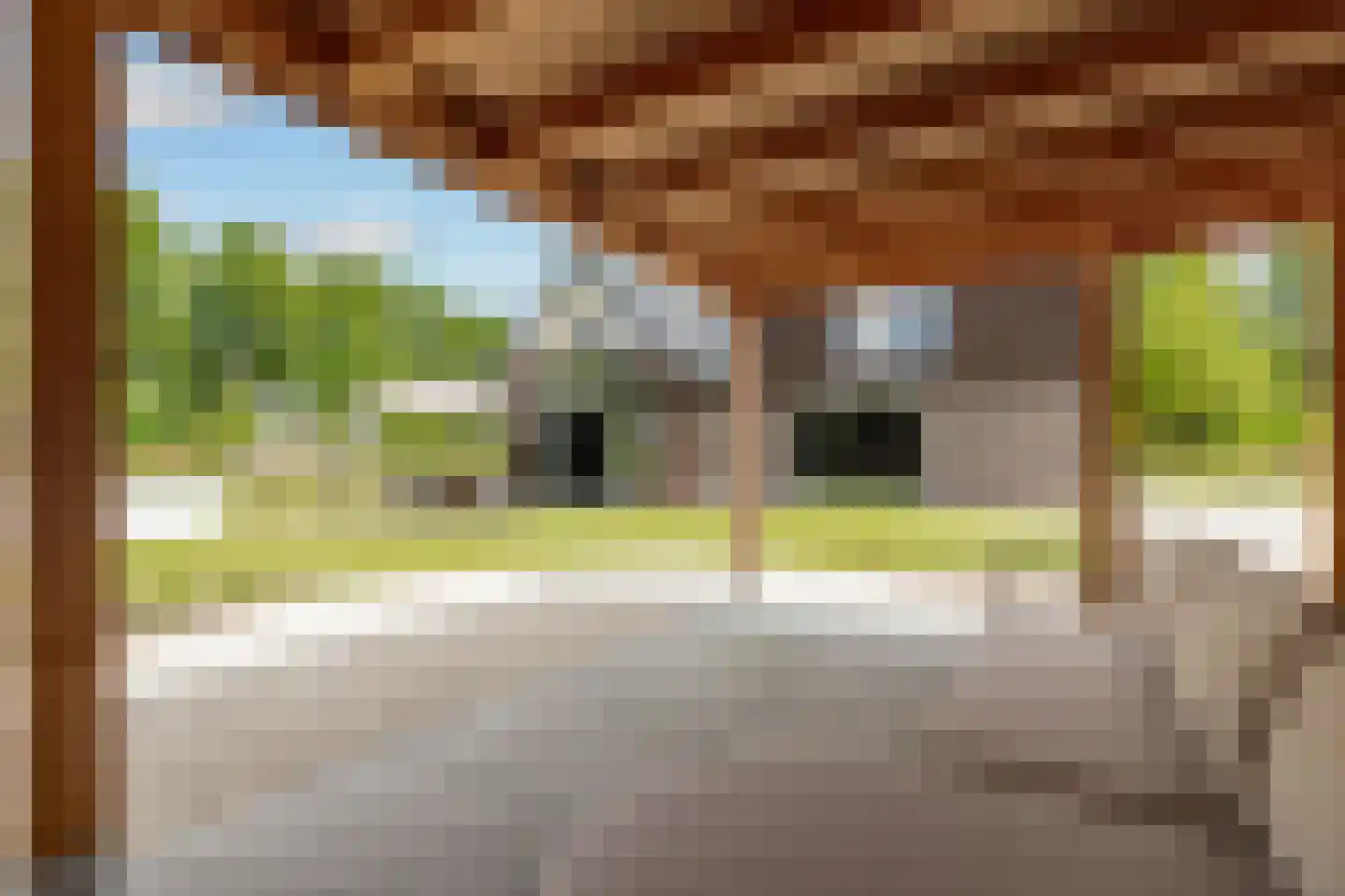 Speulderbos 11 Almere thumbnail 66