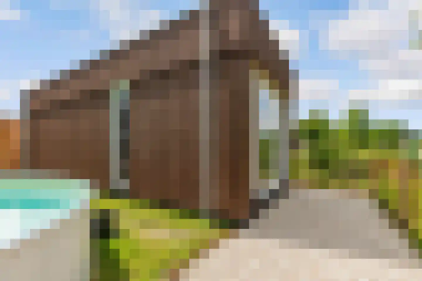 Speulderbos 11 Almere thumbnail 68
