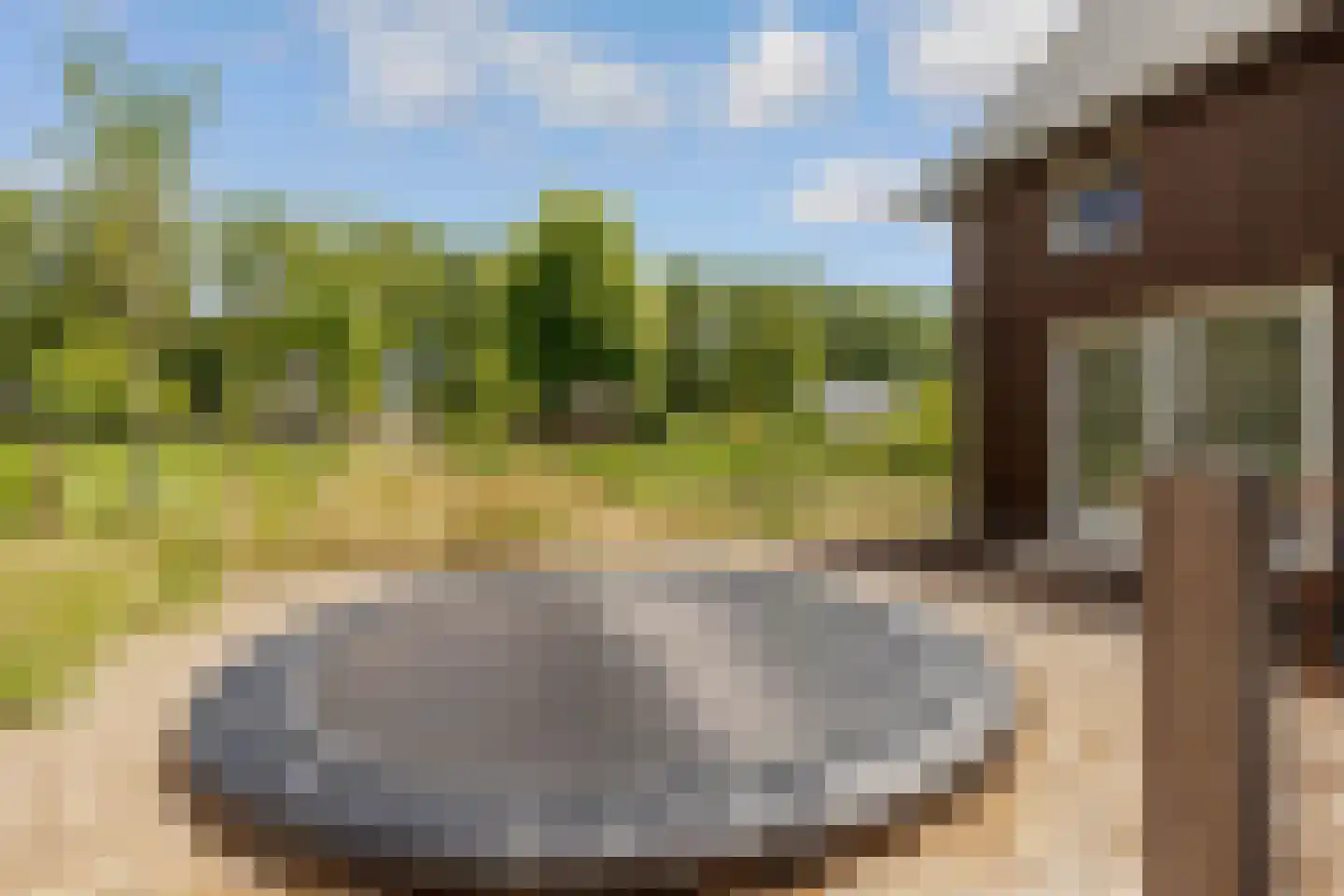 Speulderbos 11 Almere thumbnail 76