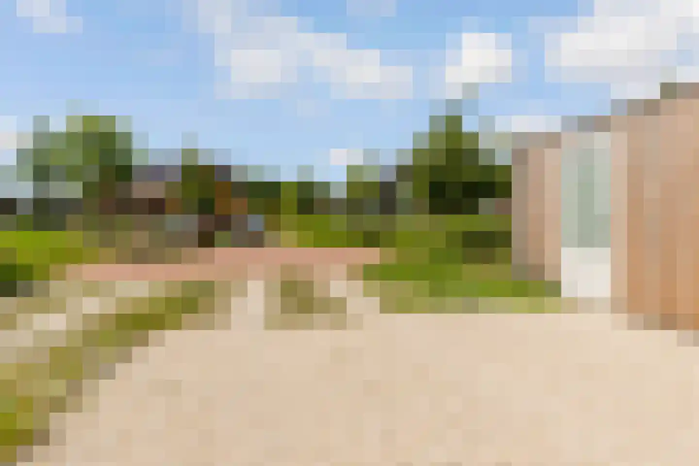 Speulderbos 11 Almere thumbnail 80