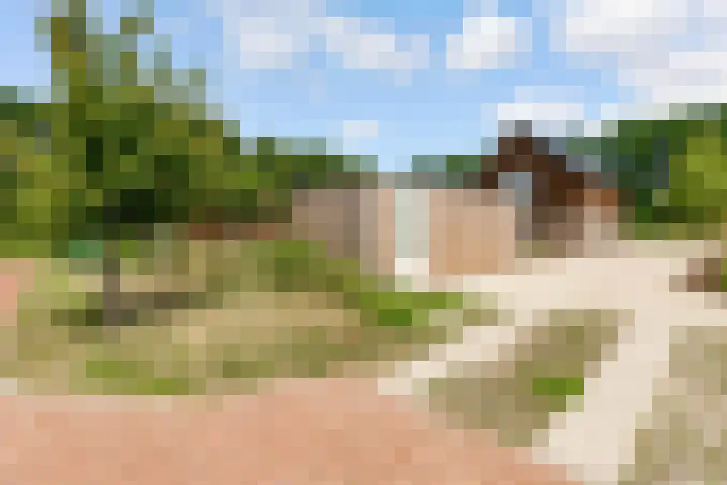 Speulderbos 11 Almere thumbnail 81