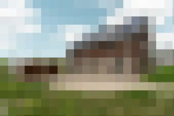 Speulderbos 3 Almere thumbnail 7