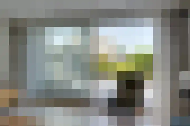Speulderbos 63 Purmerend thumbnail 33