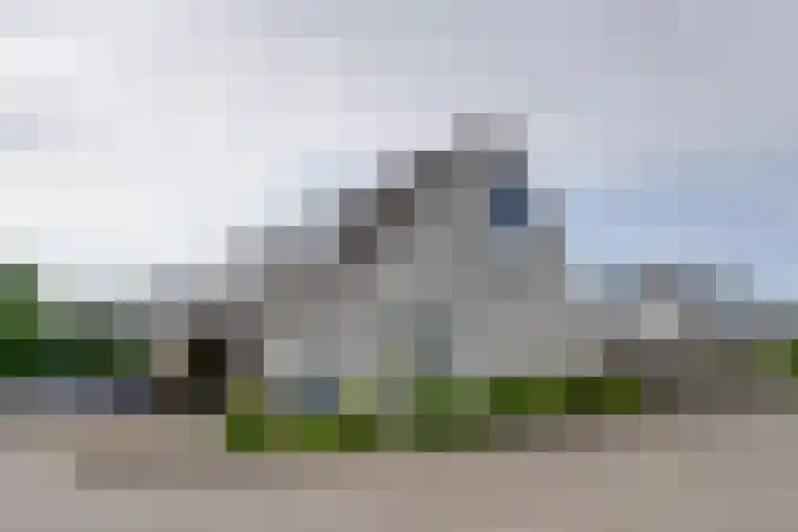 Speulderbos 63 Purmerend thumbnail 49