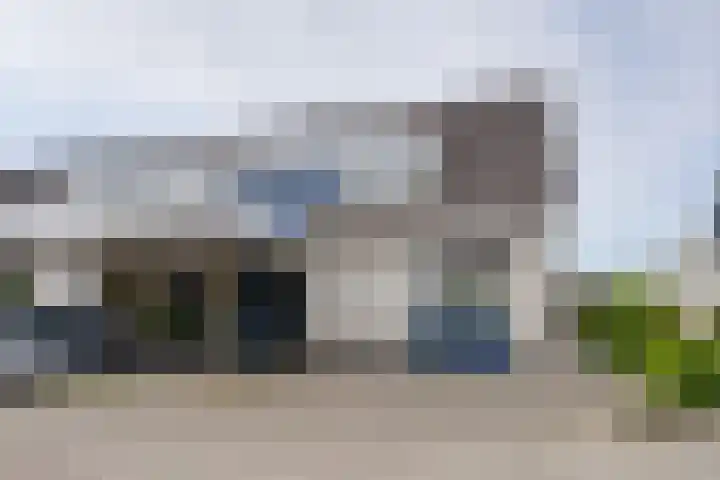 Speulderbos 63 Purmerend thumbnail 7