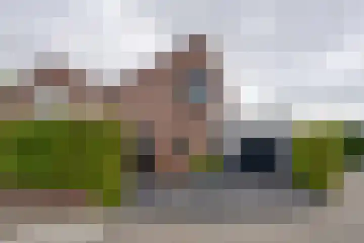 Speulderbos 84 Purmerend thumbnail 10
