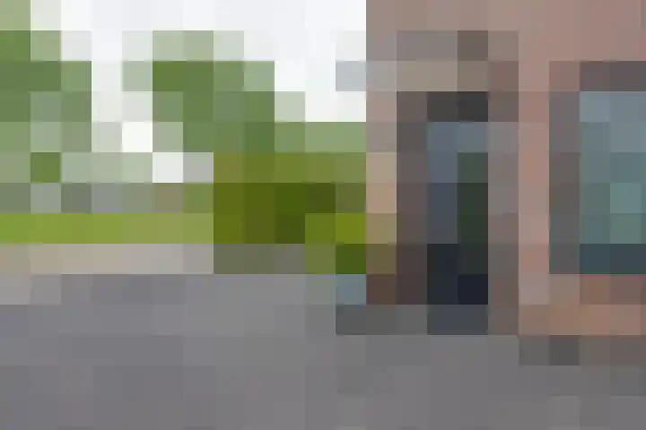 Speulderbos 84 Purmerend thumbnail 12