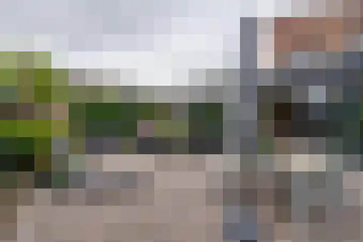 Speulderbos 84 Purmerend thumbnail 31