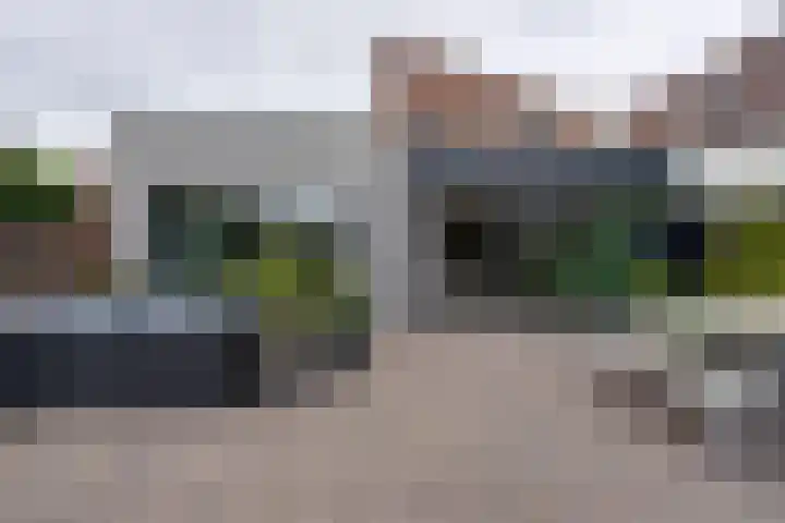 Speulderbos 84 Purmerend thumbnail 32