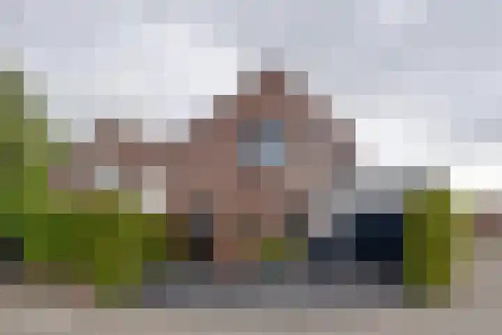 Speulderbos 84 Purmerend thumbnail 9