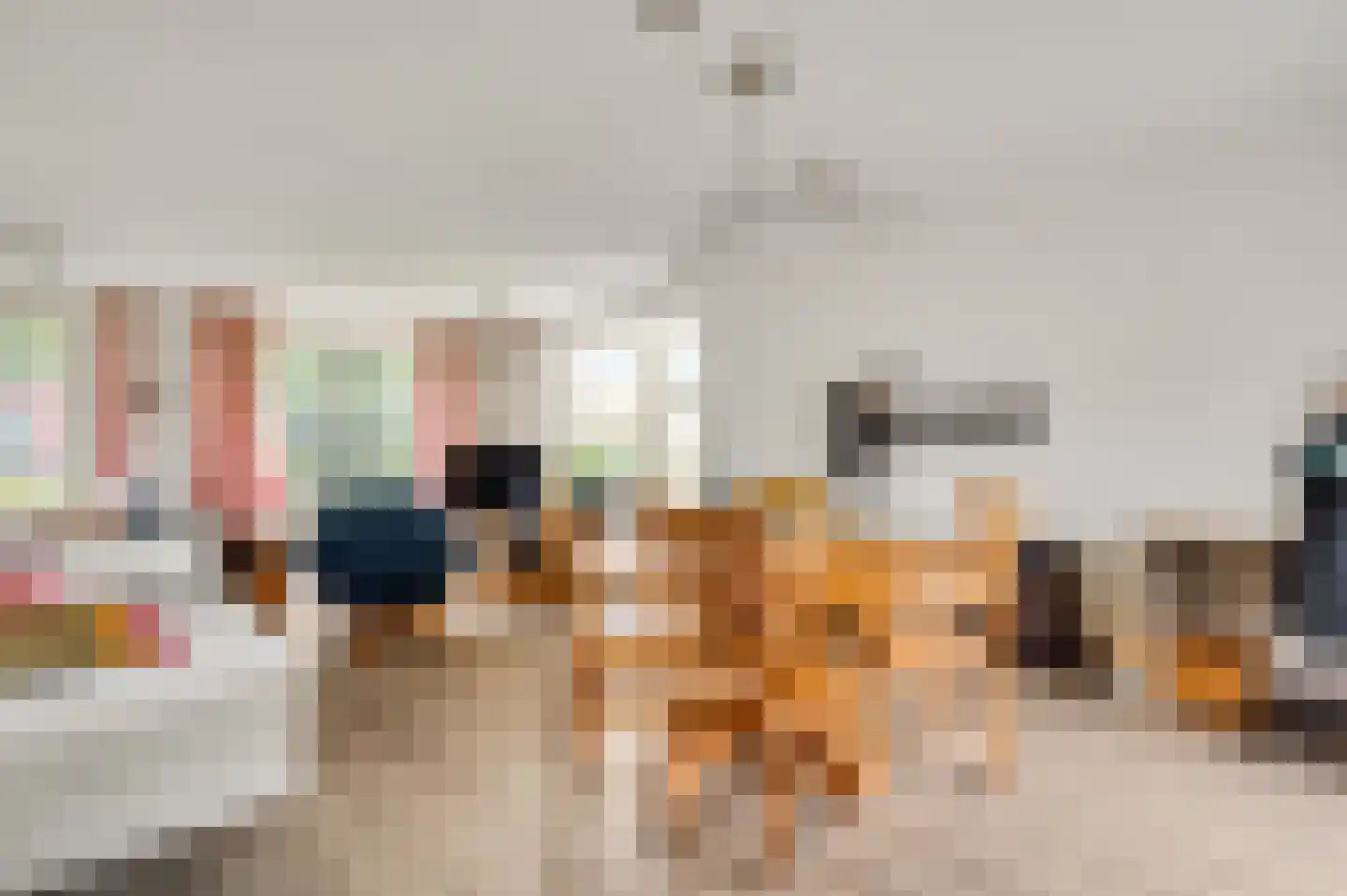 Speulhofsbaan 22 Meterik thumbnail 12