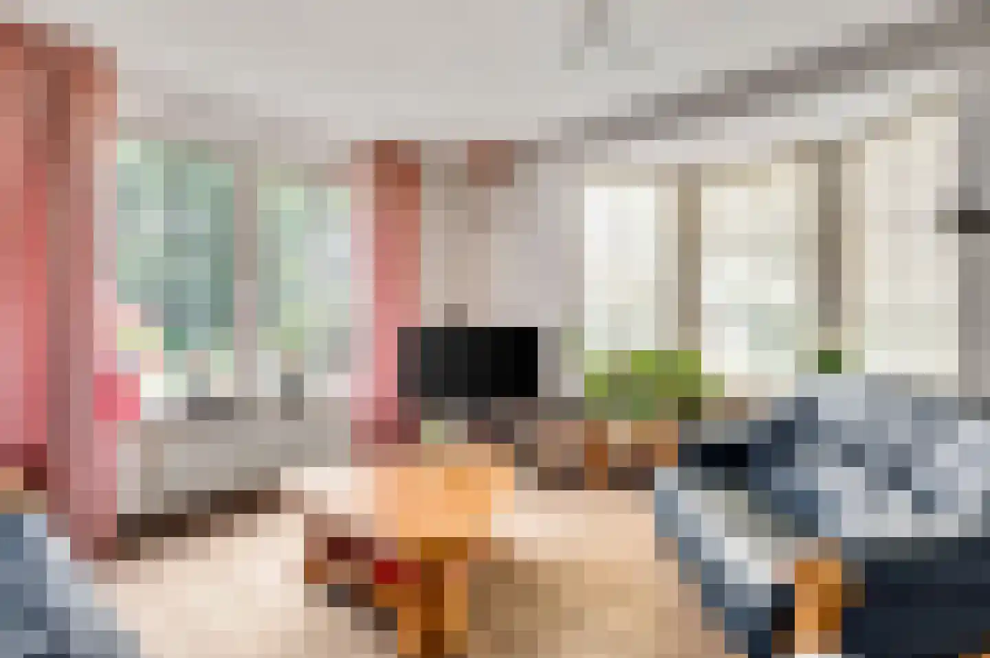 Speulhofsbaan 22 Meterik thumbnail 15