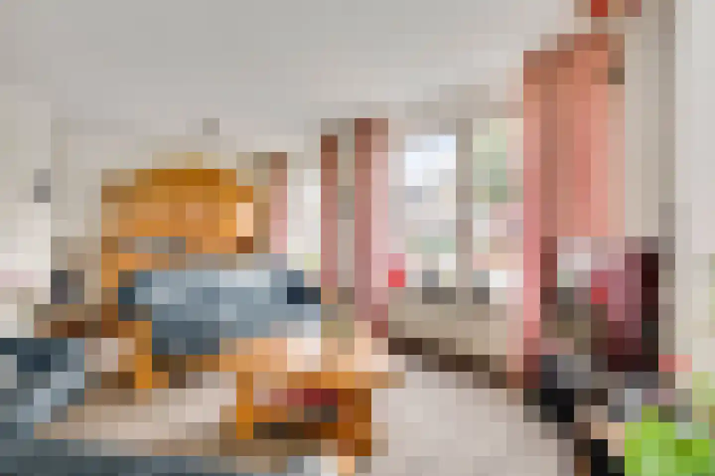 Speulhofsbaan 22 Meterik thumbnail 16